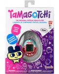 Bandai Tamagotchi Original - Ice Cream Float