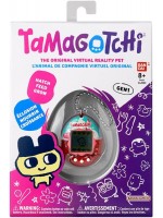 Bandai Tamagotchi Original - Ice Cream Float
