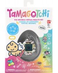Bandai Tamagotchi Original - Lovely Angel