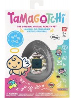 Bandai Tamagotchi Original - Lovely Angel