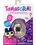 Bandai Tamagotchi Original - Memphis Style