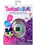 Bandai Tamagotchi Original - Mermaid