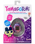 Bandai Tamagotchi Original - Neon Lights