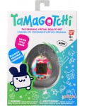 Bandai Tamagotchi Original - Pastel Marble