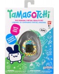 Bandai Tamagotchi Original - Pochitchi Comic Book