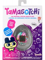 Bandai Tamagotchi Original - Pretty Party