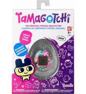 Bandai Tamagotchi Original - Pretty Party