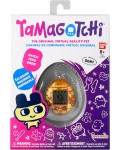 Bandai Tamagotchi Original - Pure Honey