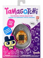 Bandai Tamagotchi Original - Pure Honey