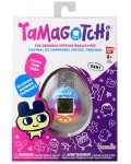 Bandai Tamagotchi Original - Rainbow