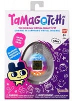 Bandai Tamagotchi Original - Rainbow