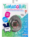 Bandai Tamagotchi Original - Rock Glitter