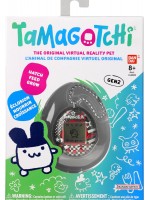 Bandai Tamagotchi Original - Rock Glitter