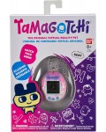 Bandai Tamagotchi Original - Sakura