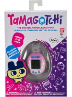 Bandai Tamagotchi Original - Sakura
