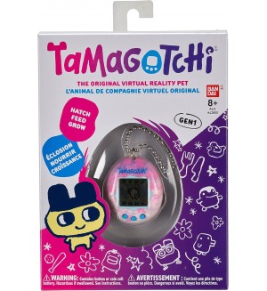 Bandai Tamagotchi Original - Sakura