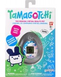 Bandai Tamagotchi Original - Sky