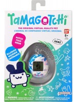 Bandai Tamagotchi Original - Sky