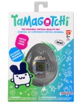 Bandai Tamagotchi Original - Stained Glass Winter