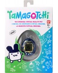 Bandai Tamagotchi Original - Starry Shower
