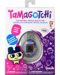 Bandai Tamagotchi Original - Tama Garden