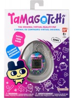 Bandai Tamagotchi Original - Tama Garden