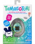 Bandai Tamagotchi Original - Tama Picnic