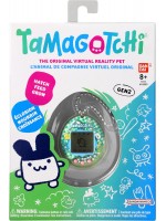 Bandai Tamagotchi Original - Tama Picnic