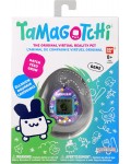 Bandai Tamagotchi Original - Tama Universe