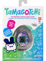 Bandai Tamagotchi Original - Tama Universe