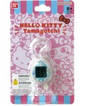 Bandai Tamagotchi: Tama Nano Hello Kitty - Sky Blue