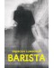 Barista