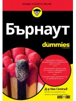 Бърнаут For Dummies