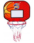  Баскетболно табло с топка и помпа GT - Magic Shoot 