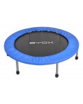 Батут Byox 3.4FT - Син