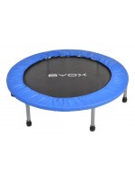 Батут Byox 3.4FT - Син