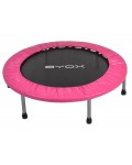 Батут Byox 3FT - Розов