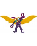 Базова eкшън фигура TMNT Mutant Mayhem - ScumBug