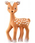 Бебешка играчка Sophie la Girafe - Сърничката Фанфан