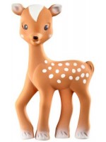 Бебешка играчка Sophie la Girafe - Сърничката Фанфан