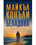 Беладона (Бард)
