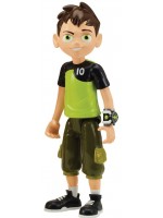 Фигура Ben 10 - 28 cm