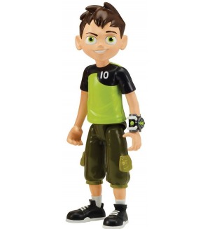 Фигура Ben 10 - 28 cm