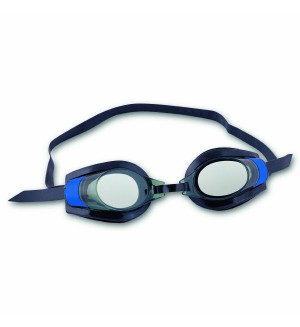 Плувни очила Bestway - Pro Racer син