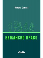 Бежанско право