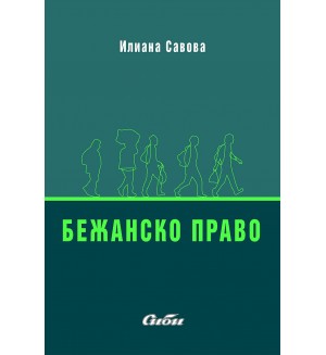 Бежанско право
