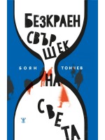 Безкраен свършек на света