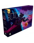 Настолна игра Black Angel - стратегическа