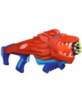 Бластер Nerf Easy Play Wild - Lionfury, с 16 стрели