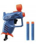 Бластер Nerf Elite 2.0 - Ace SD-1, с 2 стрелички